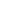 image-beacon